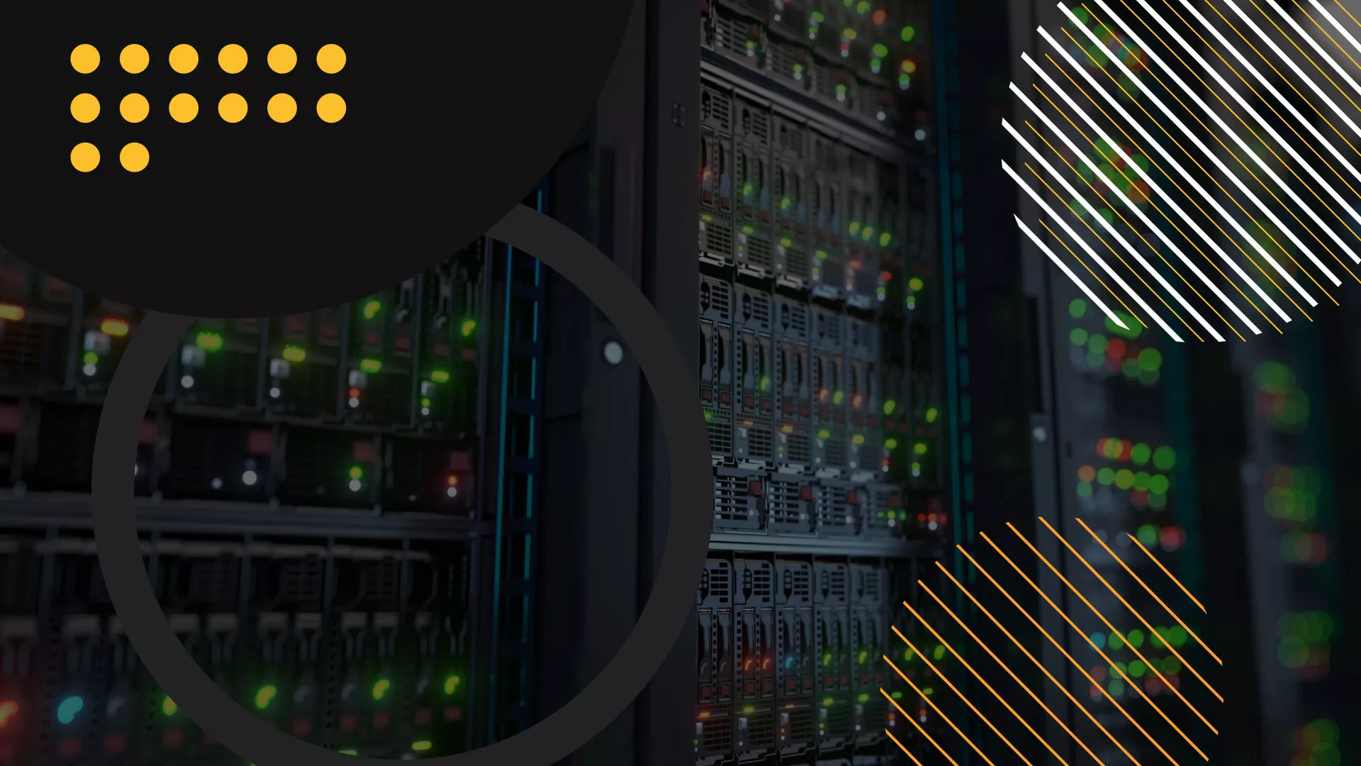 Хостинг сайтов в Избербаше, аренда серверного оборудования