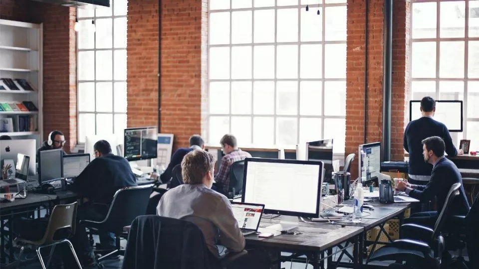 Как выбрать веб-студию в Избербаше по кейсам