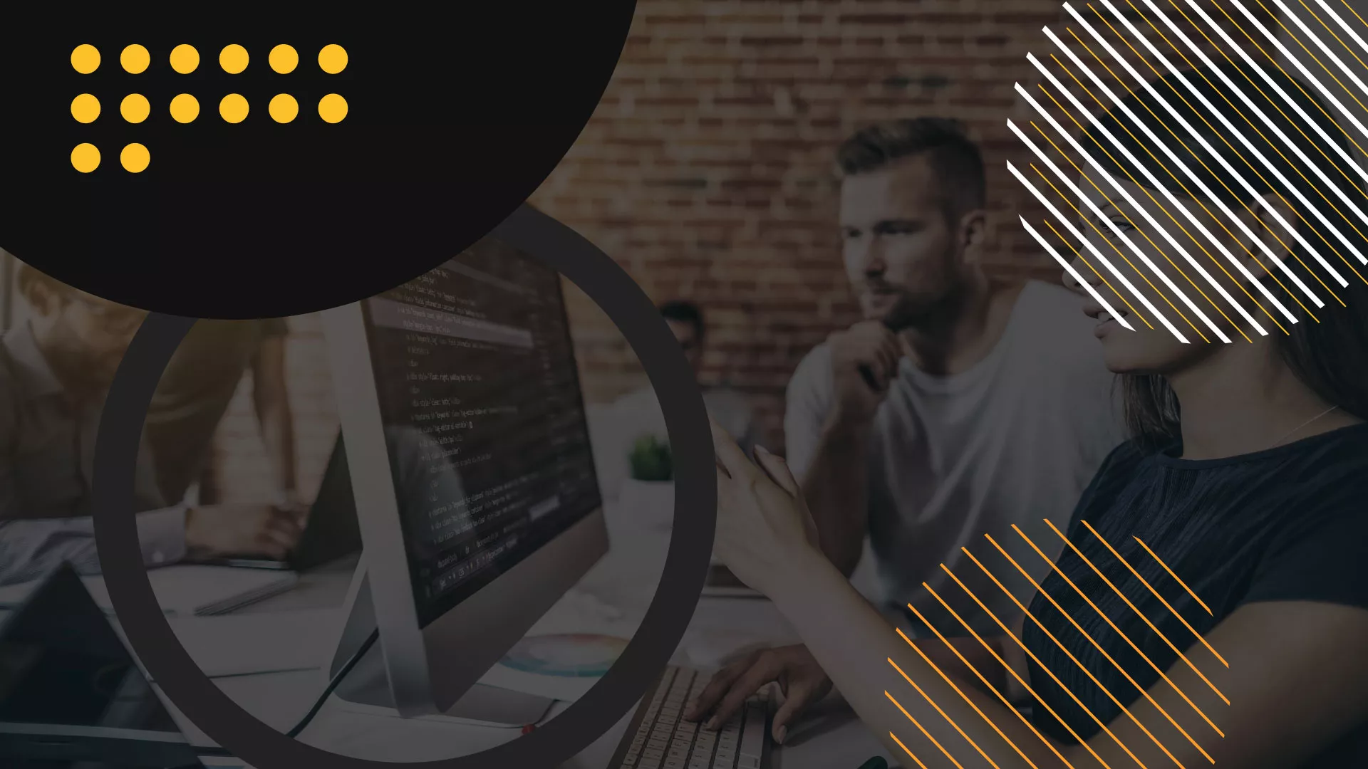 Создание сайта-визитки в Избербаше Создание сайта-визитки в Избербаше