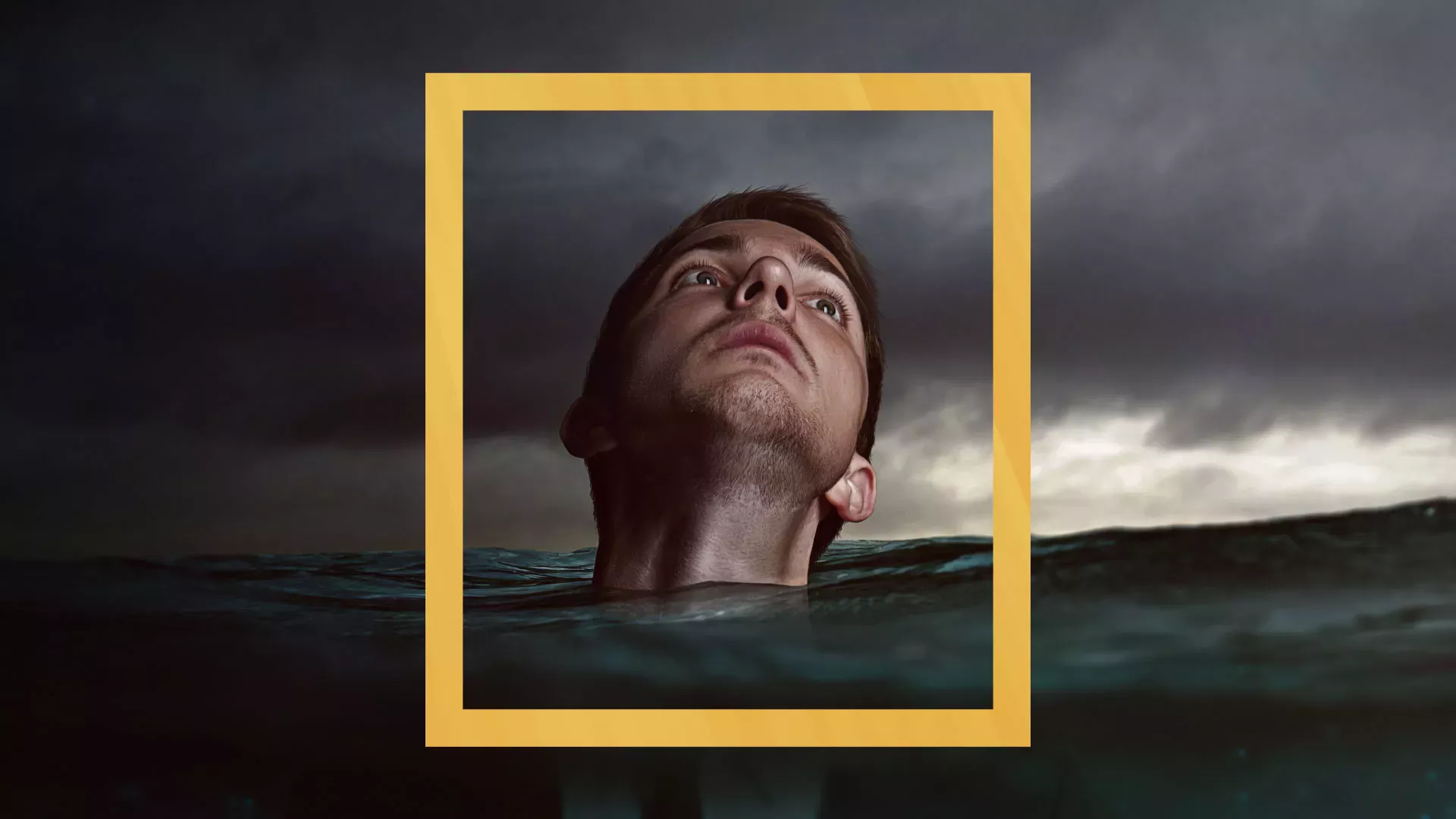 Разработка сайта «Службы помощи заемщикам» в Избербаше