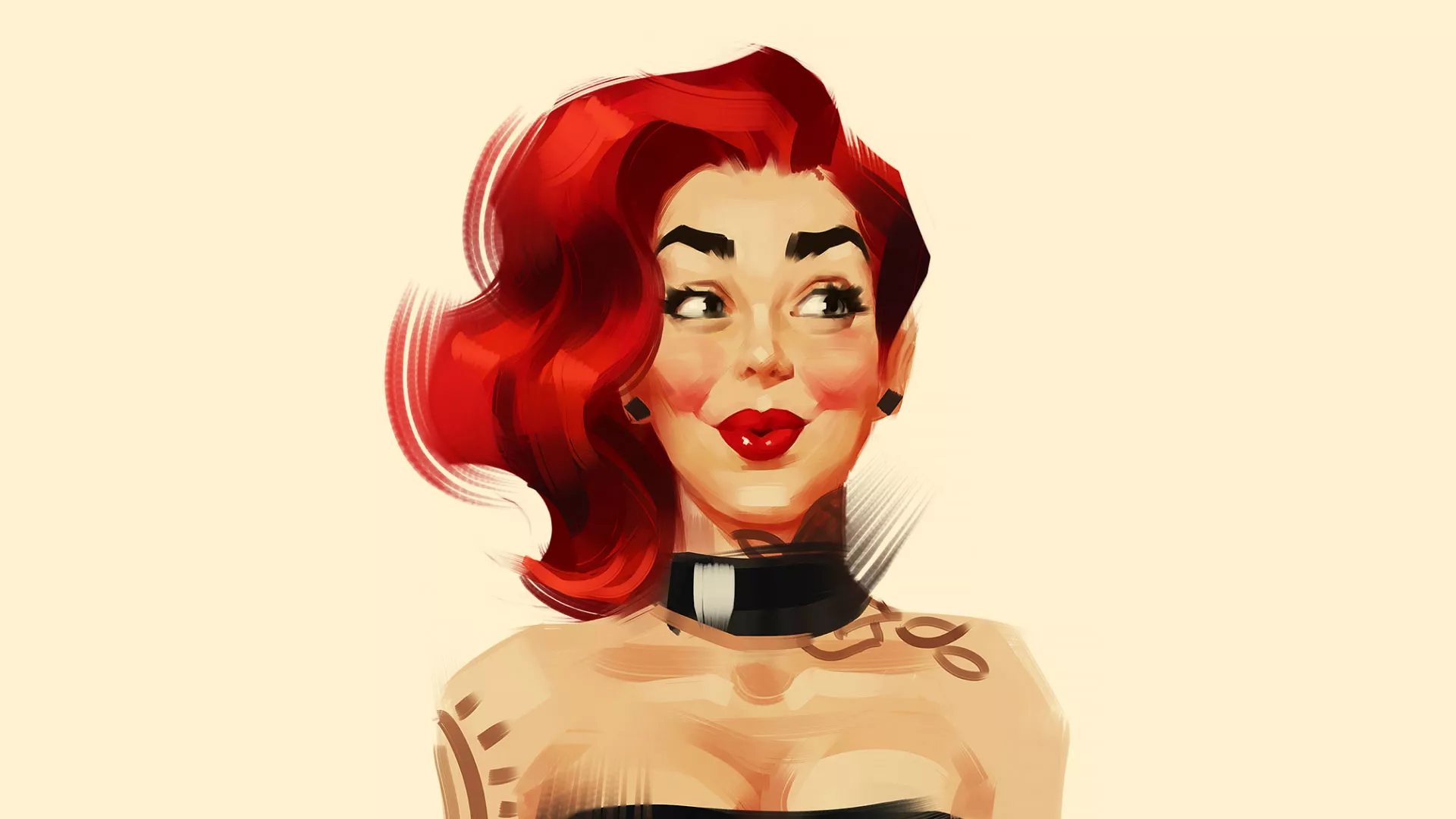 Создание интернет-магазина «Главсексмаг» в Избербаше