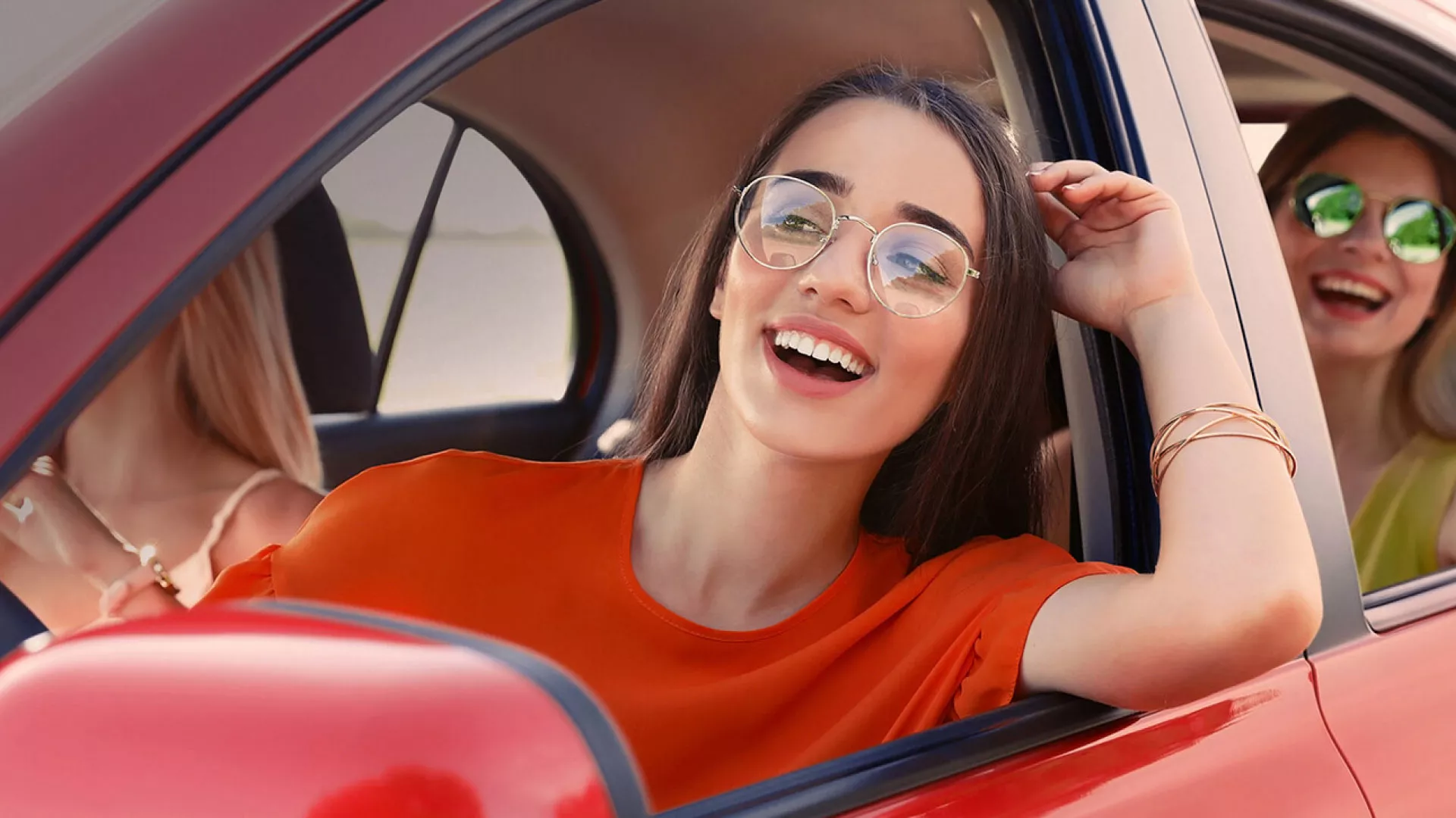 Разработка сайта для проката автомобилей в Избербаше