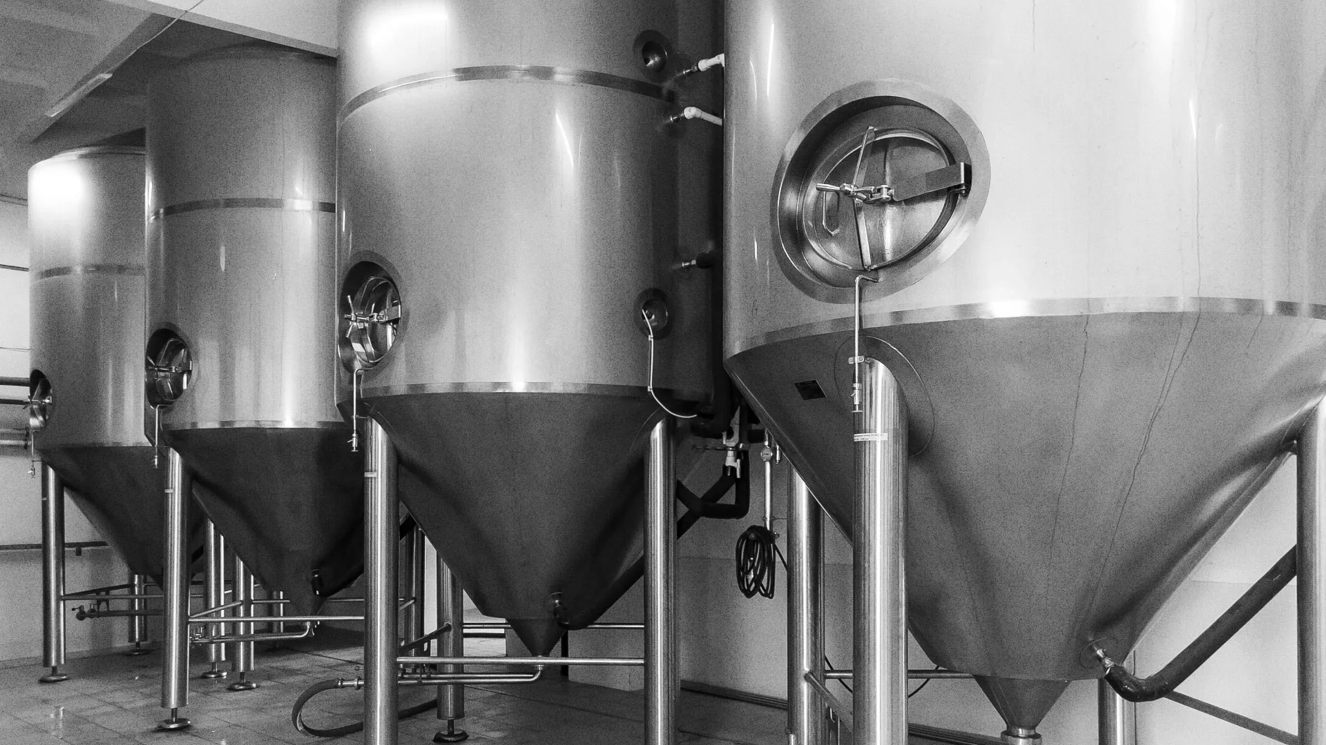 Создание сайта в Избербаше для компании «СтройПромСталь»