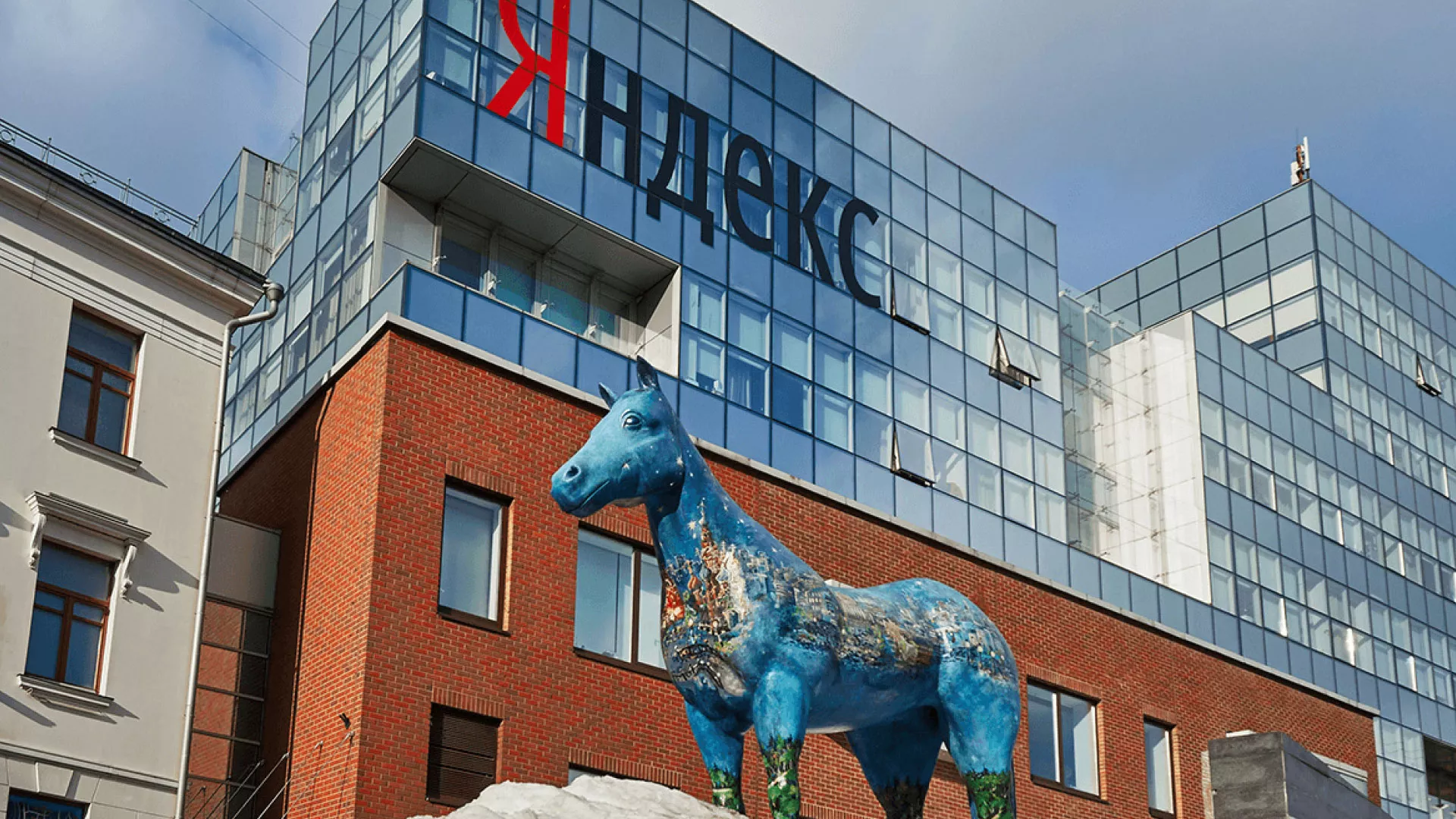 Что не так с Яндекс? Взгляд со стороны веб-студии в Избербаше