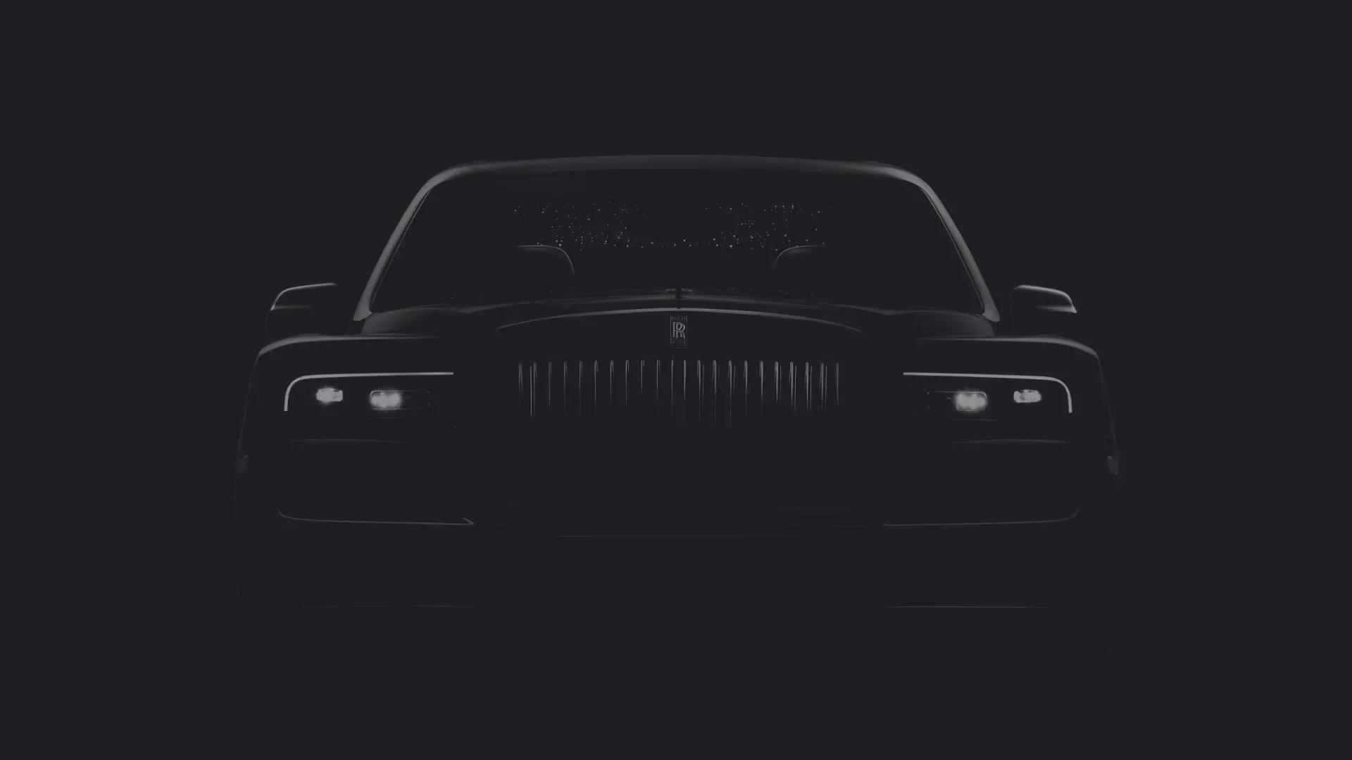 Создание сайта тюнинг-ателье «Imperial Tuning» в Избербаше