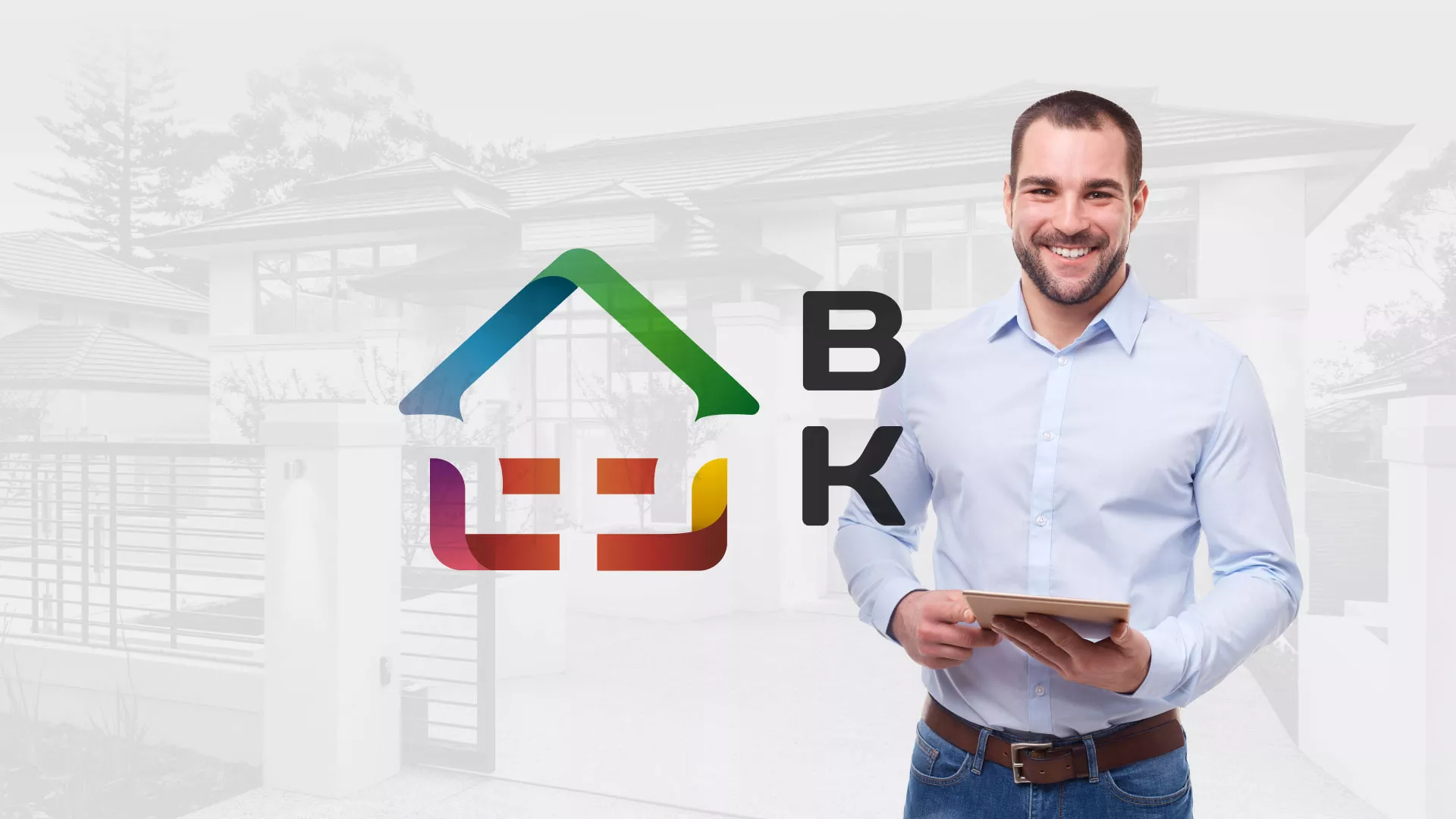 Разработка сайта производственной компании «Корунд» в Избербаше