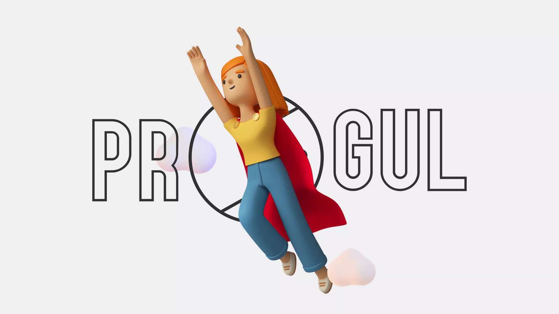 Создание онлайн-сервиса в Избербаше по рефератам и курсовым работам