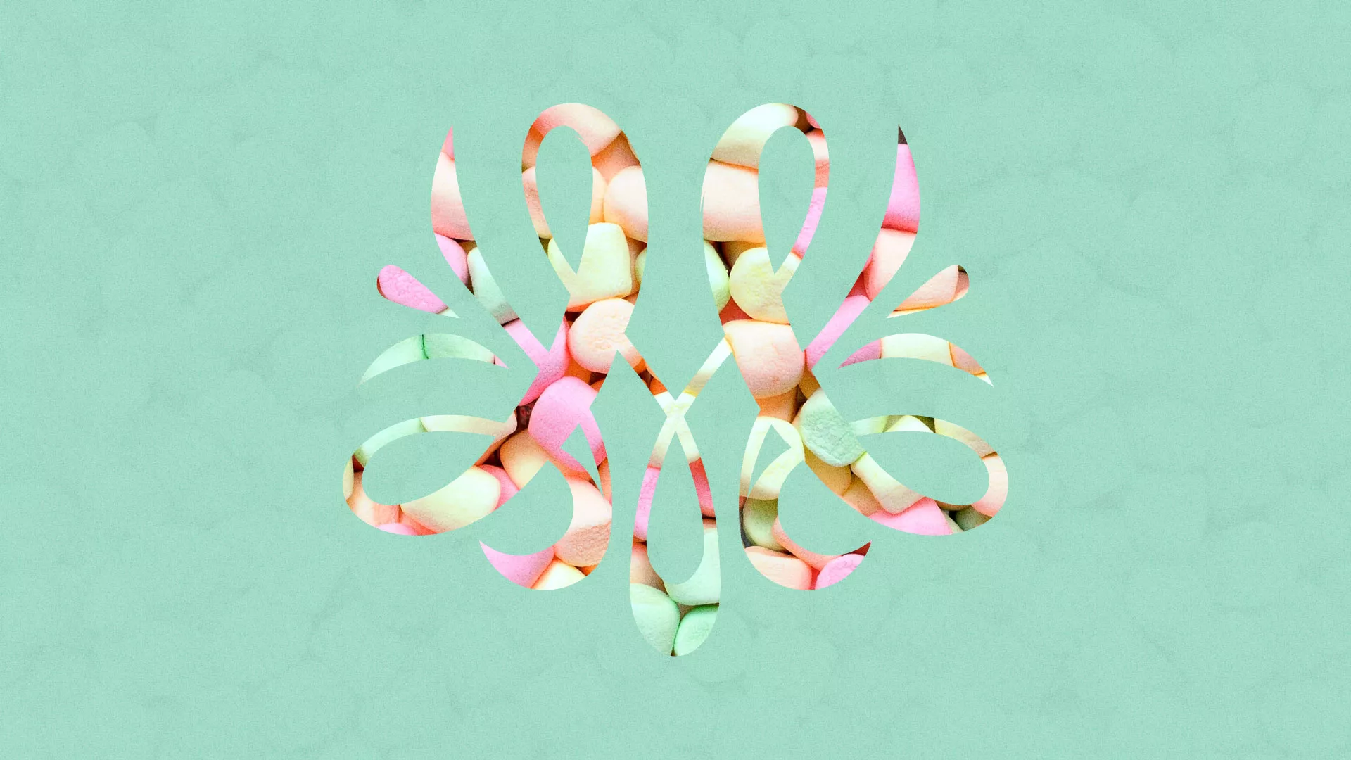 Создание логотипа для компании «Монеро групп» в Избербаше