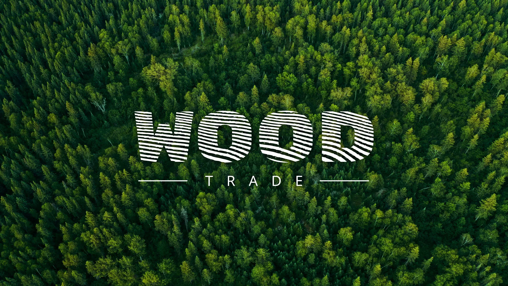 Разработка интернет-магазина компании «Wood Trade» в Избербаше