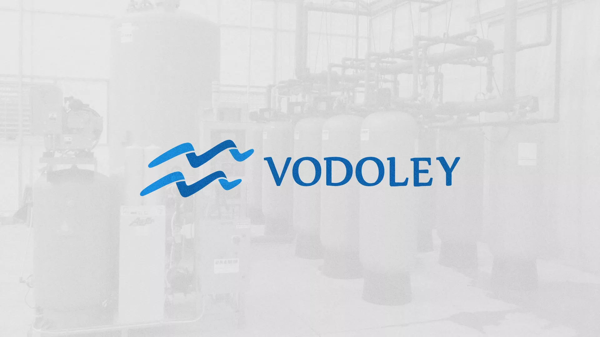 Создание интернет-магазина «Водолей» по продаже фильтров очистных сооружений в Избербаше