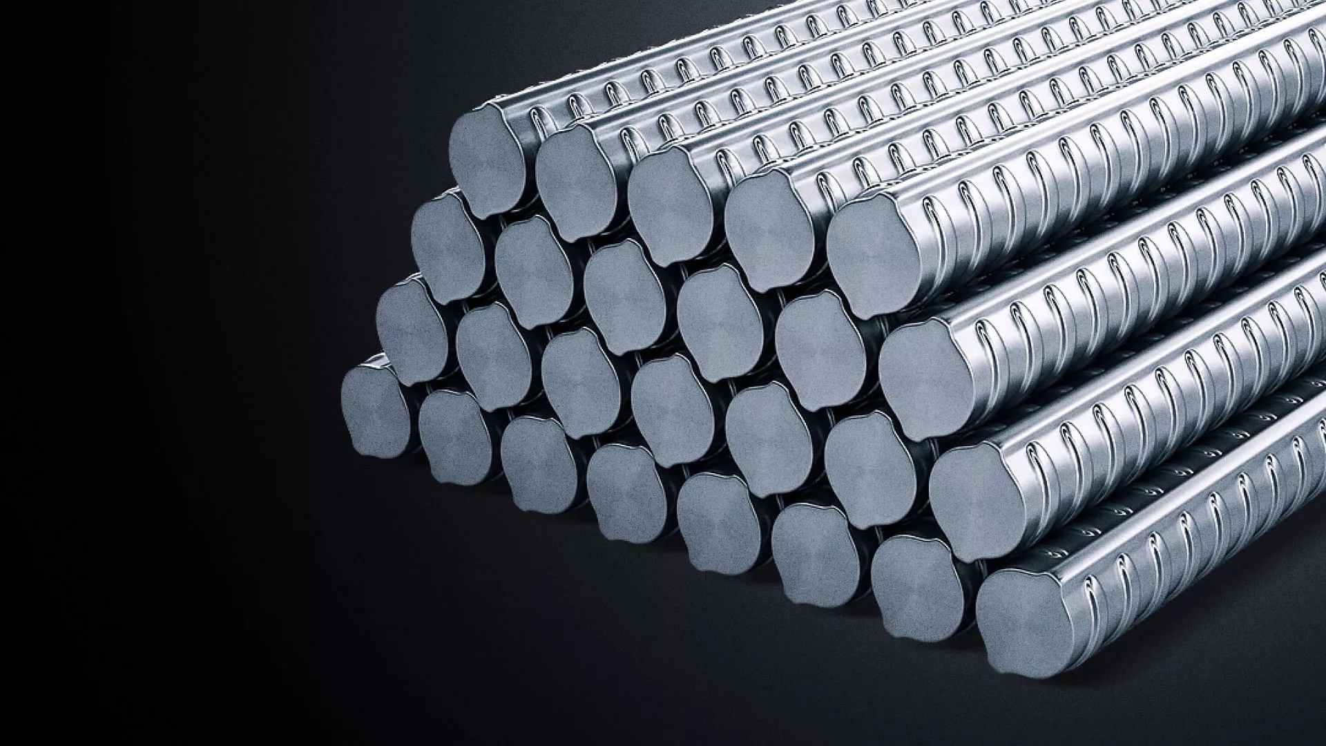 Разработка сайта по продаже металлопроката в Избербаше