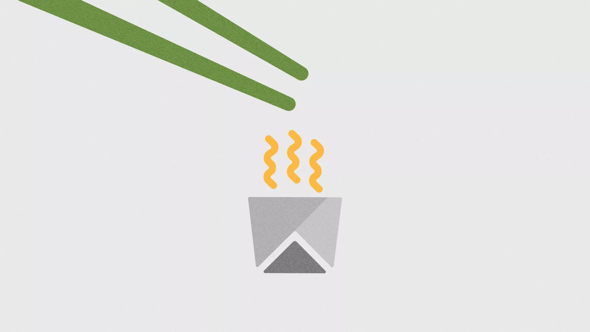 Разработка дизайна визиток суши-бара «Roll Wok Club» в Избербаше