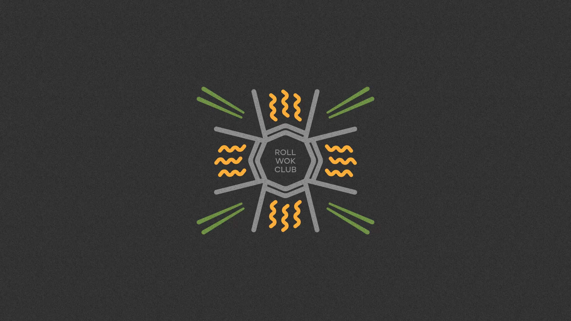 Клиентоориентированность — рассказ о том, как digital-агентству в Избербаше не нужно делать Клиентоориентированность — рассказ о том, как digital-агентству в Избербаше не нужно делать