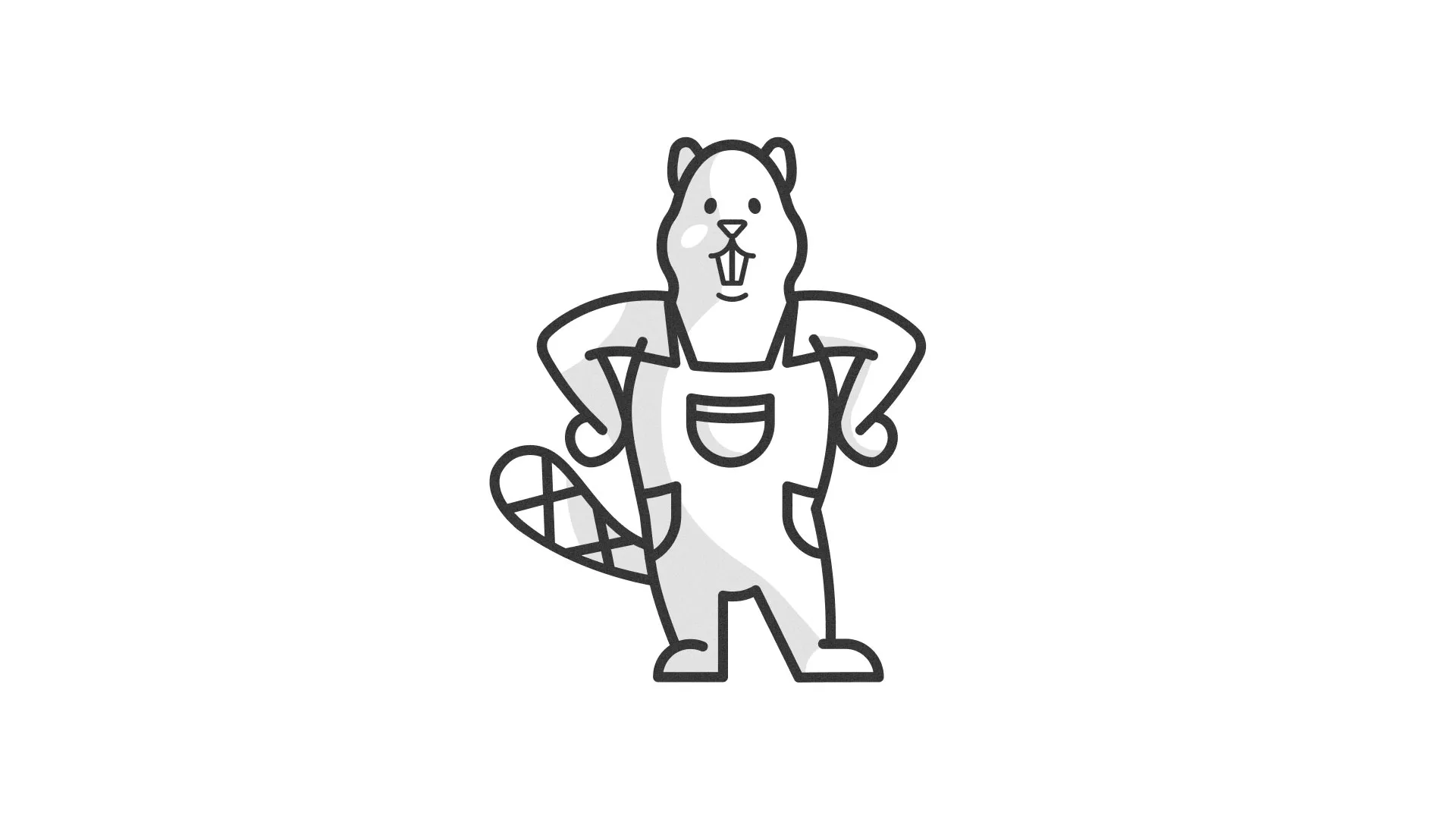 Разработка дизайна визиток магазина «Дисконт Строй» в Избербаше