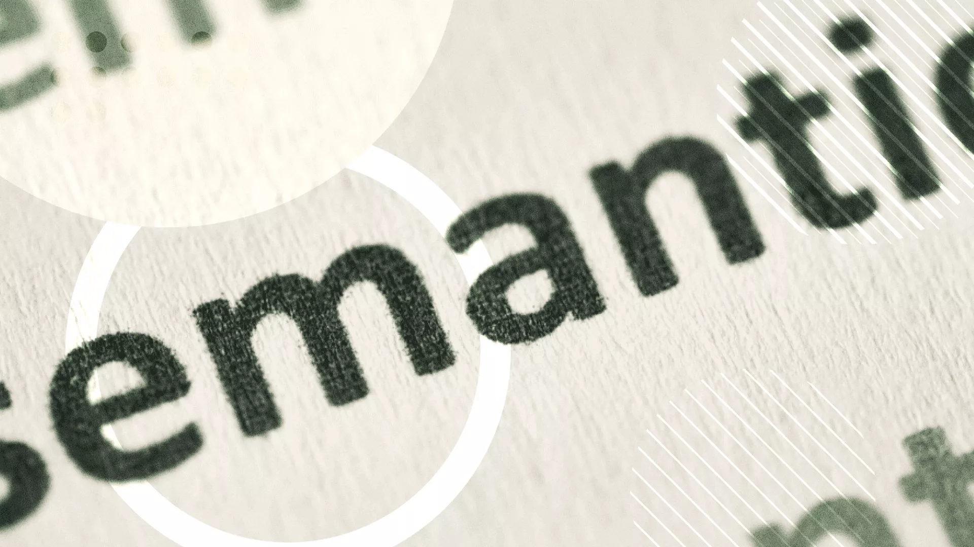 Генератор семантического ядра для сайтов в Избербаше